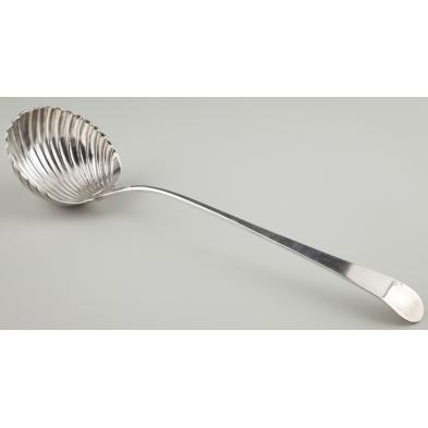george-iii-sterling-silver-soup-ladle