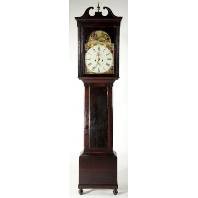 english-or-scottish-tall-case-clock