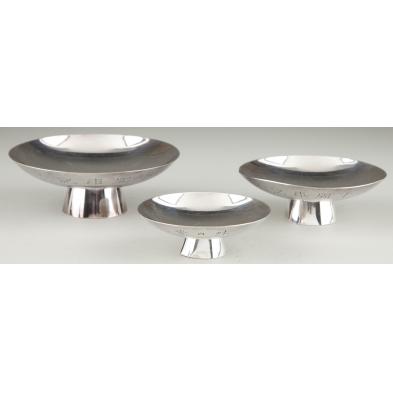 set-of-3-silver-nesting-bowls-japanese