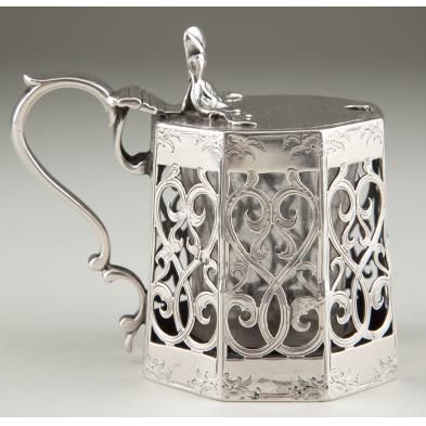 victorian-sterling-silver-mustard-pot