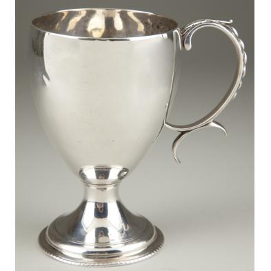 george-iii-sterling-silver-cup