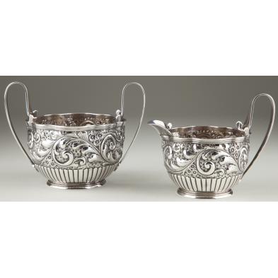 american-sterling-silver-creamer-sugar