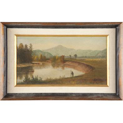 samuel-w-griggs-ma-1827-1898-river-valley