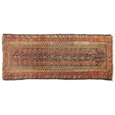 semi-antique-persian-long-rug-circa-1920