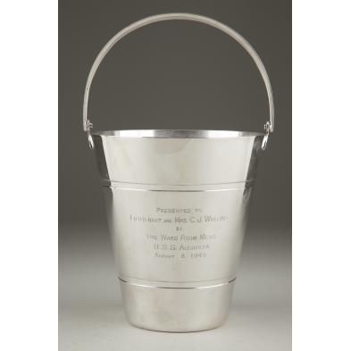 sterling-silver-us-navy-presentation-mess-bucket