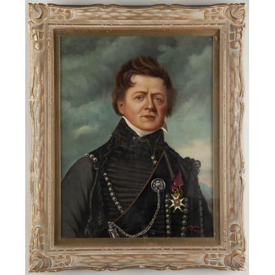 student-s-portrait-of-a-napoleonic-era-officer