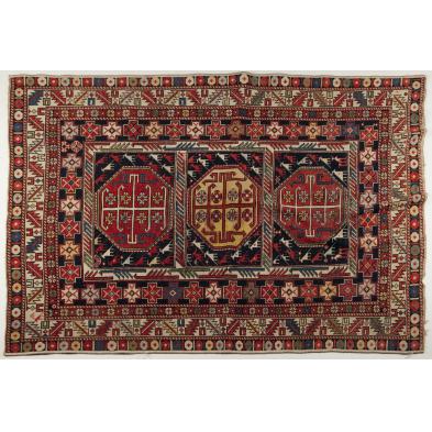 antique-shirvan-caucasian-rug-circa-1900