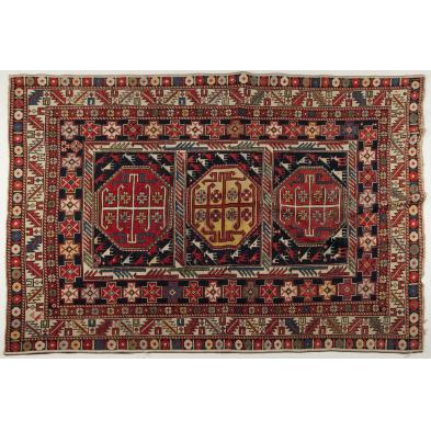 antique-shirvan-caucasian-rug-circa-1900