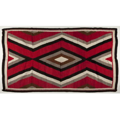 vintage-navajo-ganado-rug-circa-1930