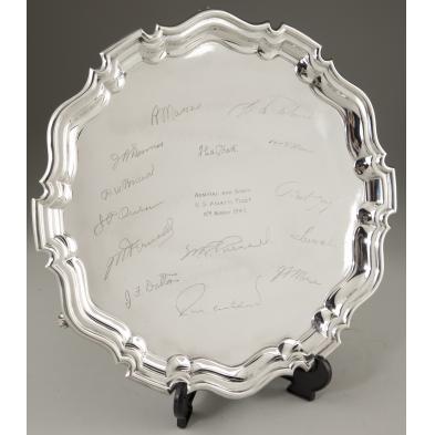 sterling-silver-us-navy-presentation-salver