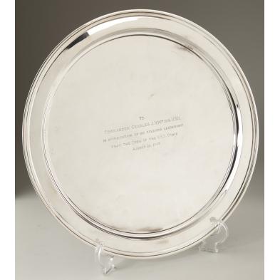 sterling-silver-us-navy-presentation-tray