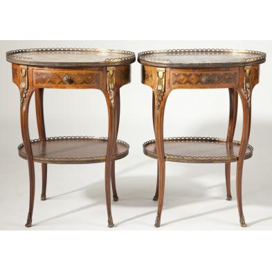 pair-of-inlaid-belle-epoch-side-tables-circa-1900