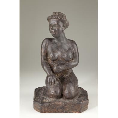 terracotta-female-nude-circa-1905