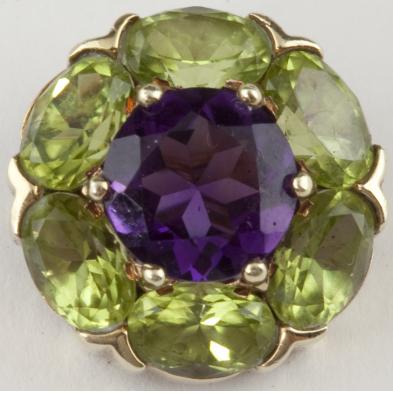 peridot-and-amethyst-enhancer