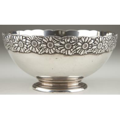 tiffany-co-sterling-silver-daisy-bowl