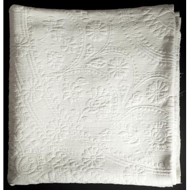 white-work-quilt-early-19th-century