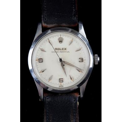 gentleman-s-vintage-rolex-wristwatch