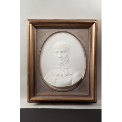 french-marble-portrait-plaque-circa-1880