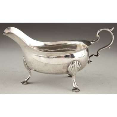 george-iii-irish-provincial-silver-sauceboat