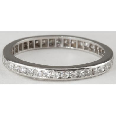 platinum-diamond-eternity-band