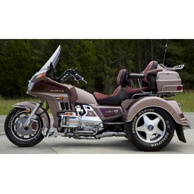 1986-honda-goldwing-gl-1200-aspencade-trike