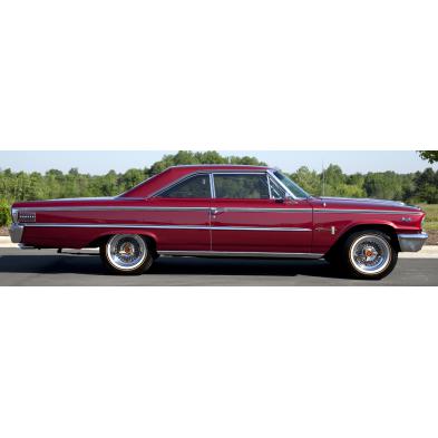 1963-ford-galaxie-500