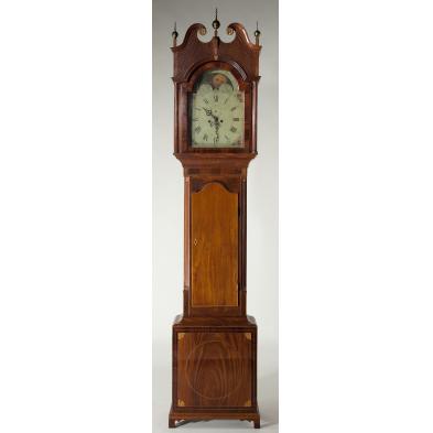new-jersey-inlaid-federal-tall-case-clock