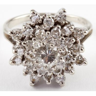 diamond-cocktail-ring