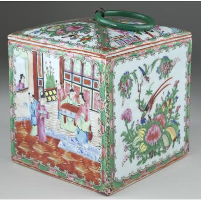 chinese-export-porcelain-lidded-canister