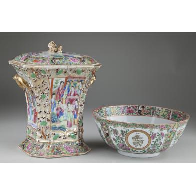 chinese-export-porcelain-lidded-urn