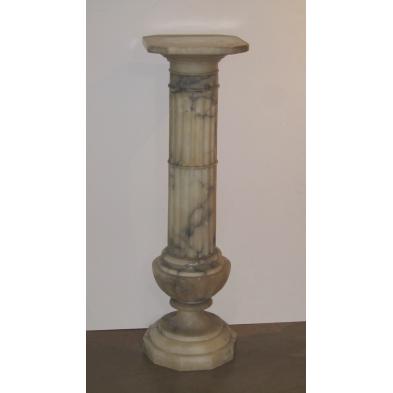 marble-pedestal