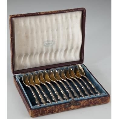 cased-set-of-russian-silver-demitasse-spoons