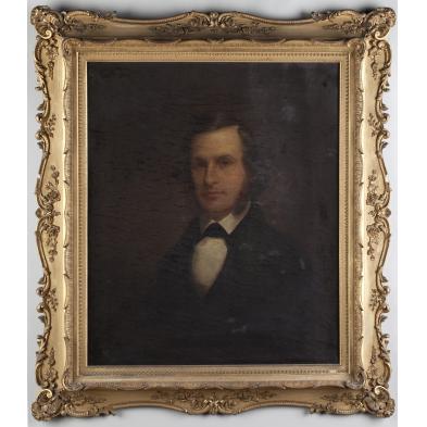 american-school-portrait-of-a-yale-gentleman