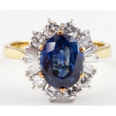 fine-sapphire-and-diamond-ring