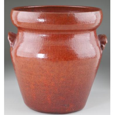 north-carolina-pottery-garden-urn