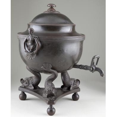 classical-bronze-samovar-19th-century