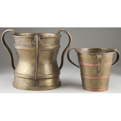 two-russian-loving-cups-circa-1900