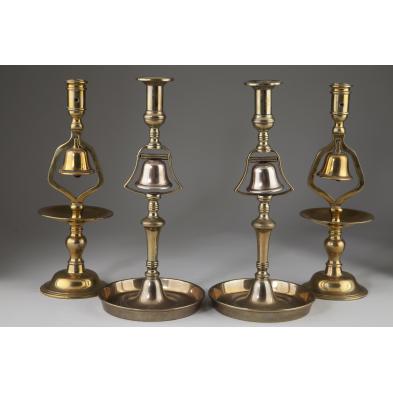 two-pair-of-brass-tavern-candlesticks-circa-1900