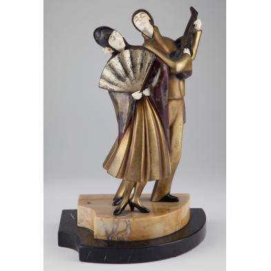 roland-paris-ger-1894-1915-art-deco-sculpture