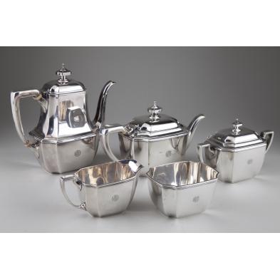 tiffany-co-sterling-coffee-and-tea-service