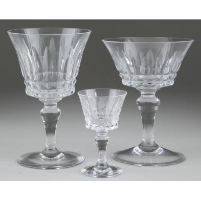 baccarat-piccadilly-crystal-stemware-36-pcs
