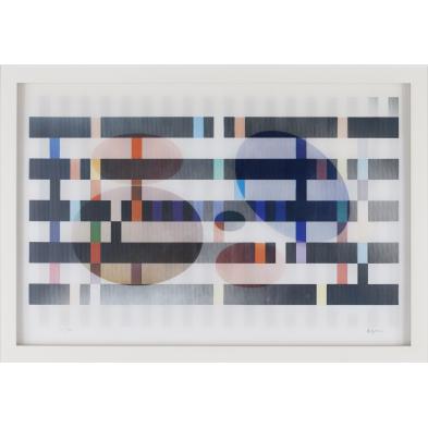 yaacov-agam-israeli-b-1928-three-movements