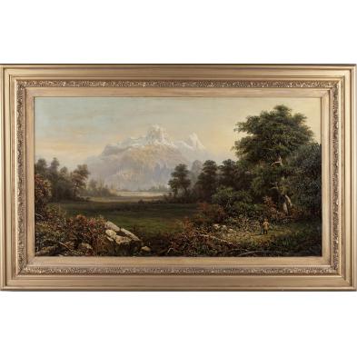 henry-boese-ny-1824-1863-majestic-peaks