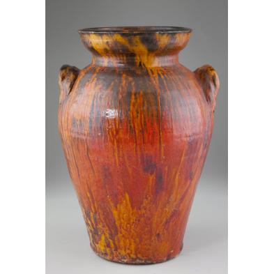 rare-stamp-att-j-b-cole-pottery-urn