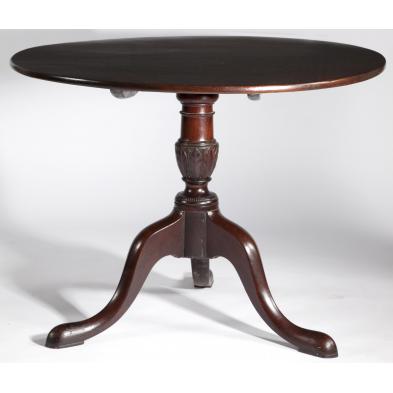 george-ii-tilt-top-tea-table