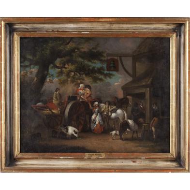after-george-morland-1763-1804-the-bell-inn