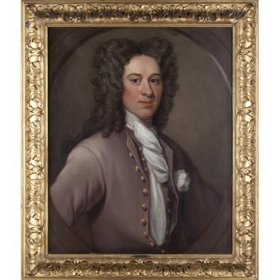 circle-of-sir-godfrey-kneller-18th-c-portrait
