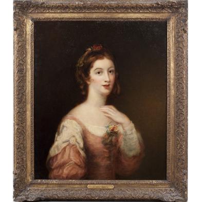 att-john-opie-r-a-1761-1807-lady-abercorn