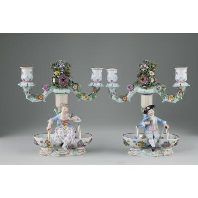 pair-meissen-figural-candelabra