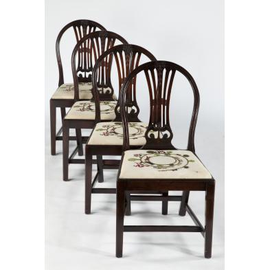 set-of-four-english-side-chairs